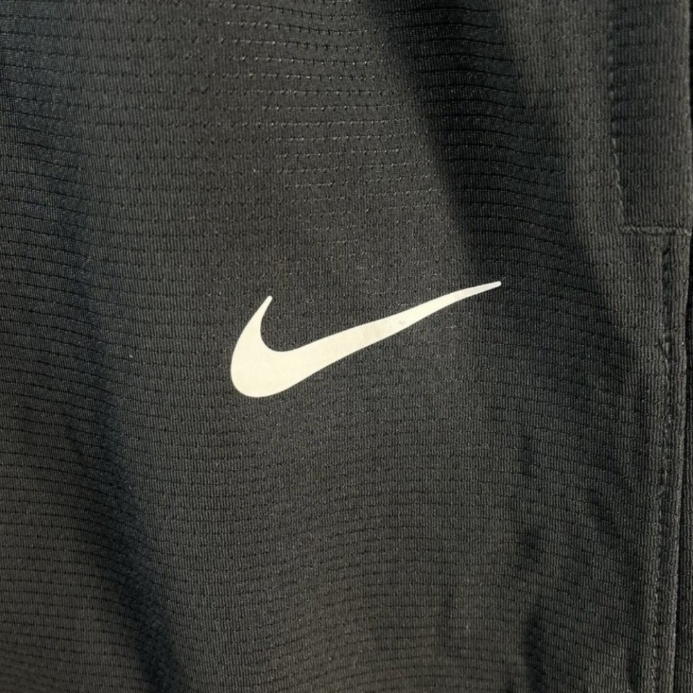 NWT Men's Nike Dri-fit DNA 10" Shorts - Picture 10 of 12